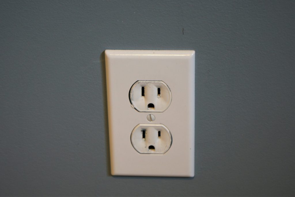 Hello World Featured Image